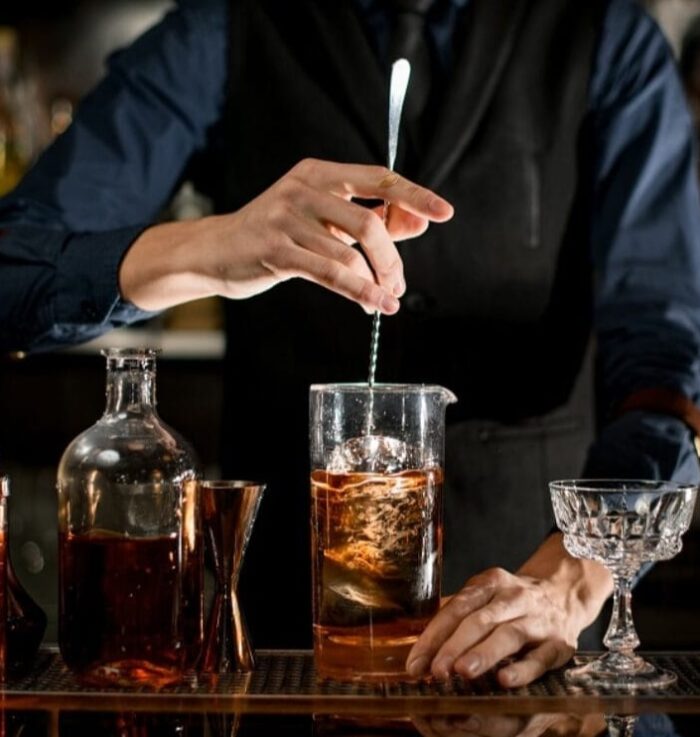 Alcohol Gift Sets Made Simple