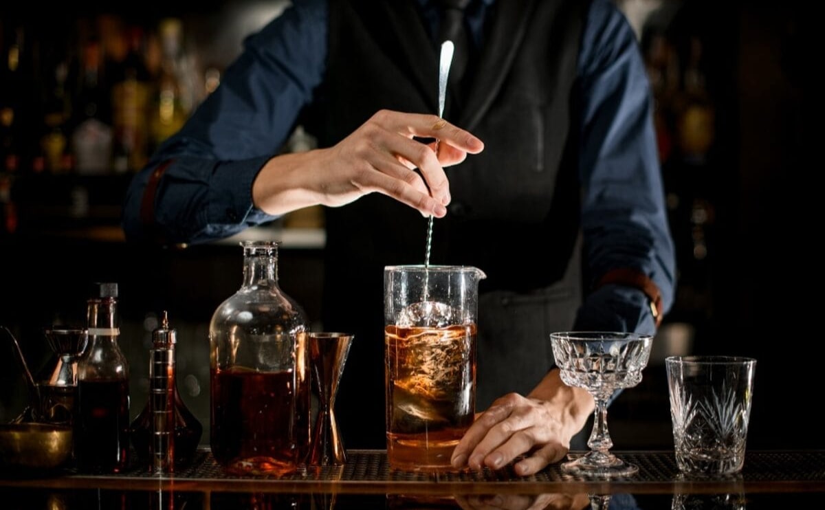 Alcohol Gift Sets Made Simple