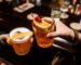 Whisky, Gin or Vodka: What to Pick?