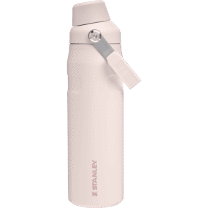 IceFlow™ Bottle with Fast Flow Lid | 24 OZ