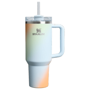 The Quencher H2.0 FlowState™ Tumbler | 40 OZ