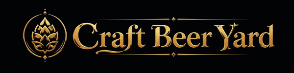 Craft Beer Yard